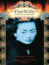 Firewife@